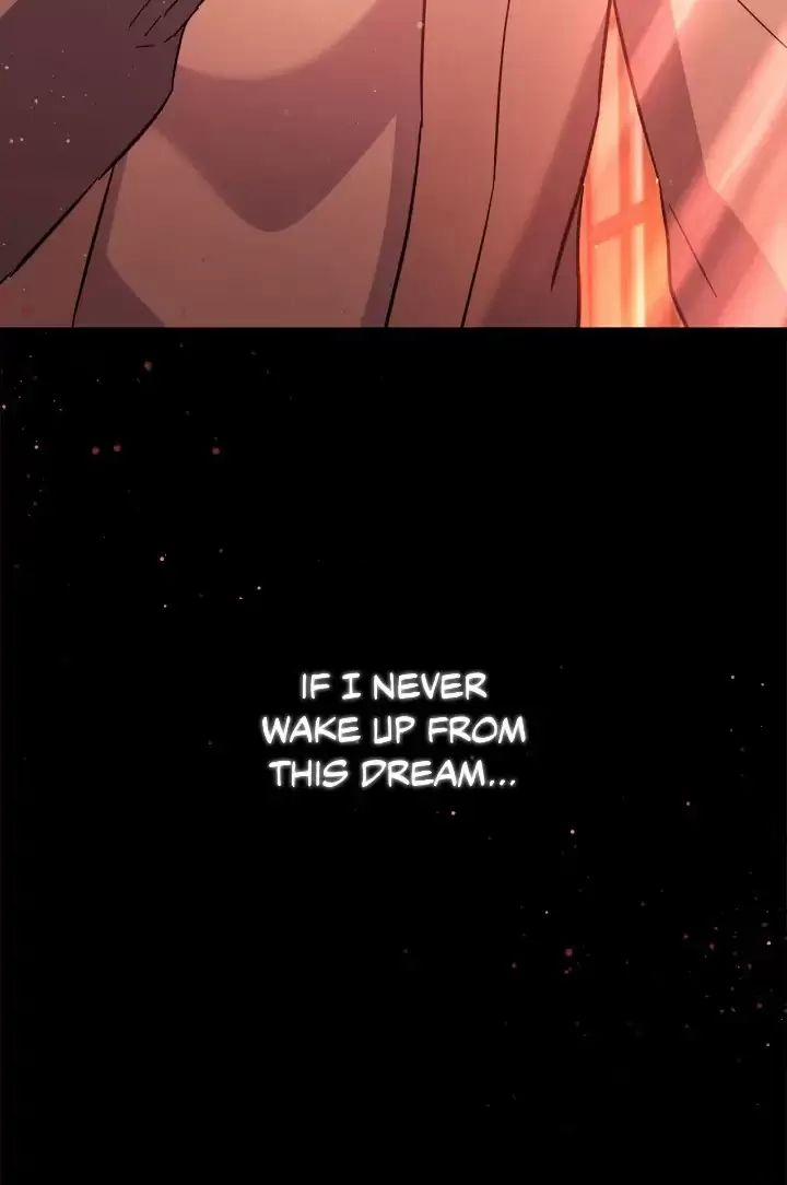 Sự Sống Sót Của Kẻ Chiêu Hồn 76 trang 93