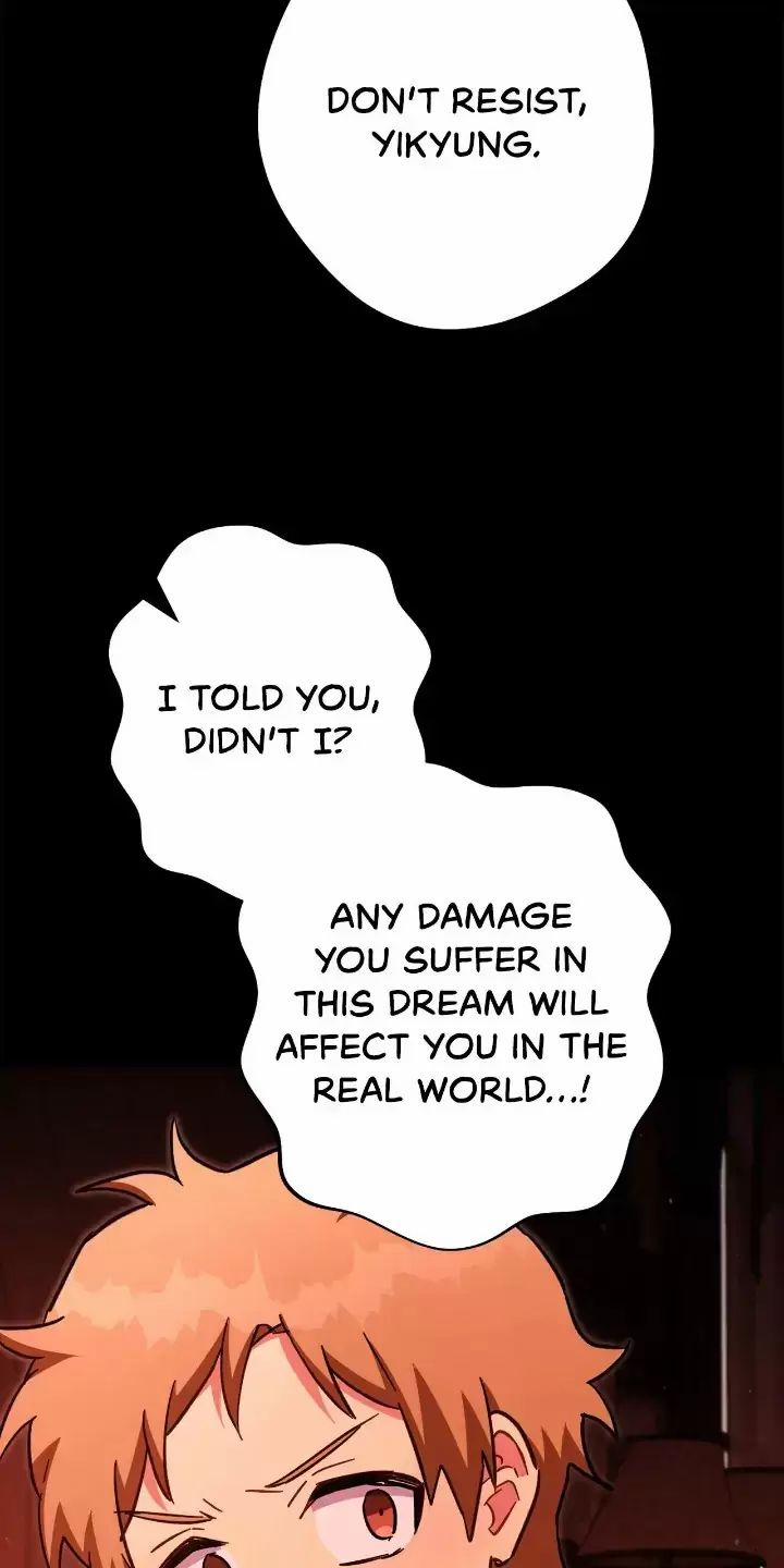 Sự Sống Sót Của Kẻ Chiêu Hồn 76 trang 97