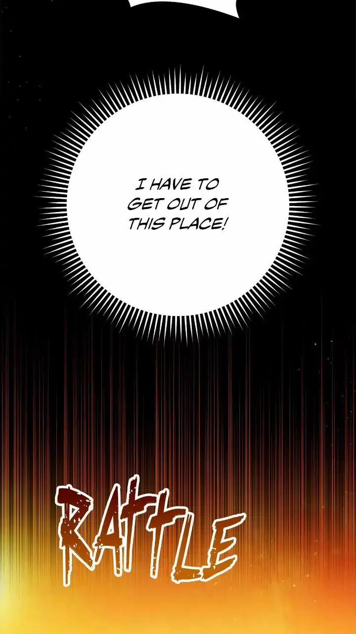 Sự Sống Sót Của Kẻ Chiêu Hồn 76 trang 99