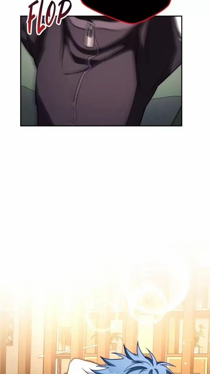 Sự Sống Sót Của Kẻ Chiêu Hồn 77 trang 104