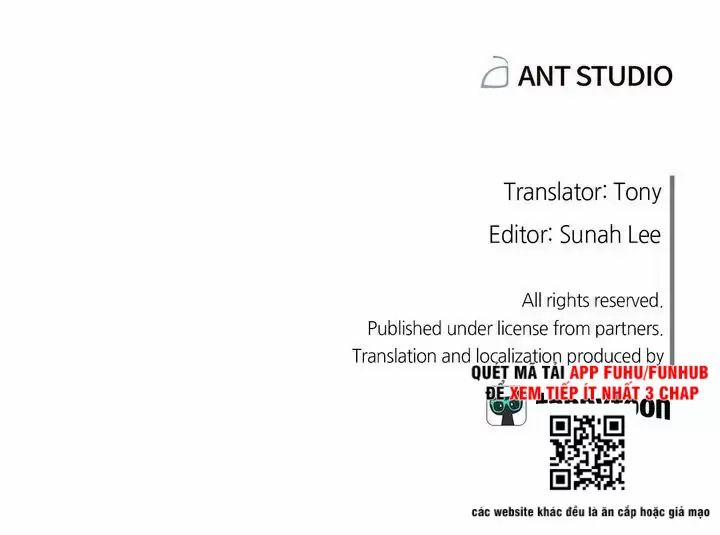 Sự Sống Sót Của Kẻ Chiêu Hồn 77 trang 108