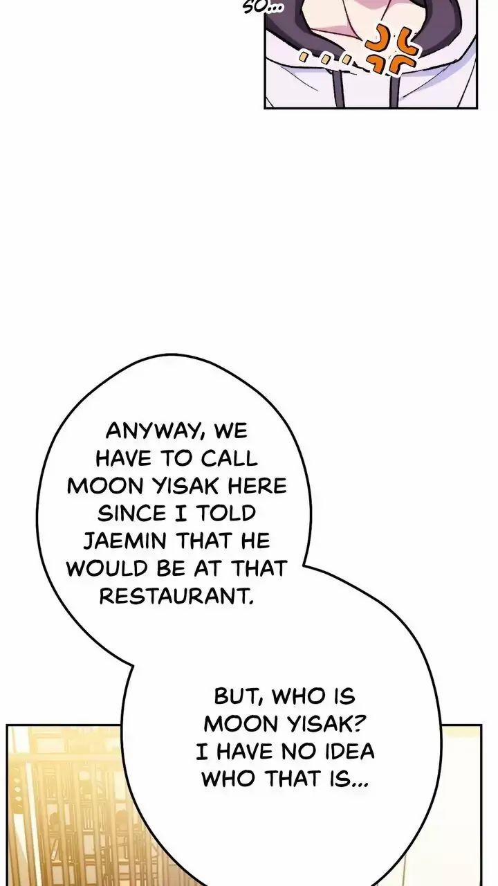 Sự Sống Sót Của Kẻ Chiêu Hồn 77 trang 112