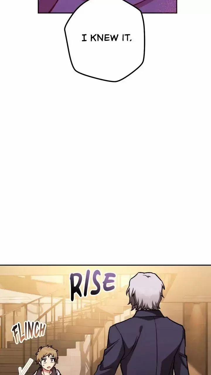 Sự Sống Sót Của Kẻ Chiêu Hồn 77 trang 2