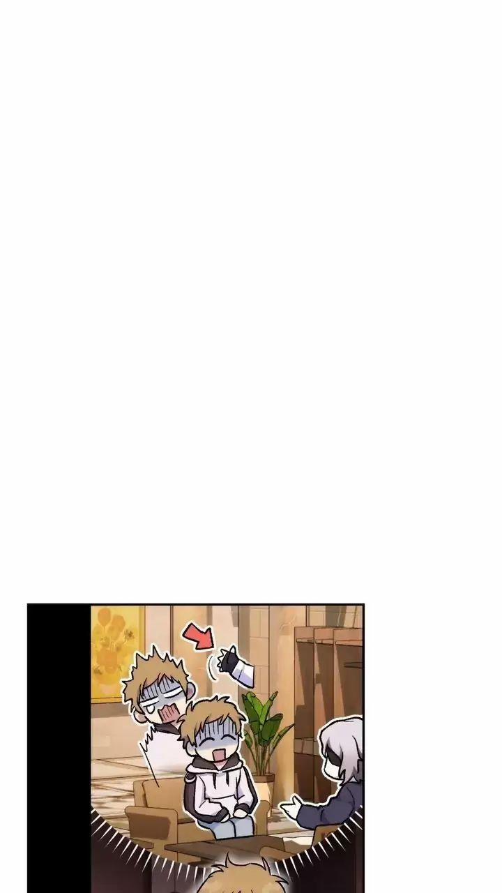 Sự Sống Sót Của Kẻ Chiêu Hồn 77 trang 26