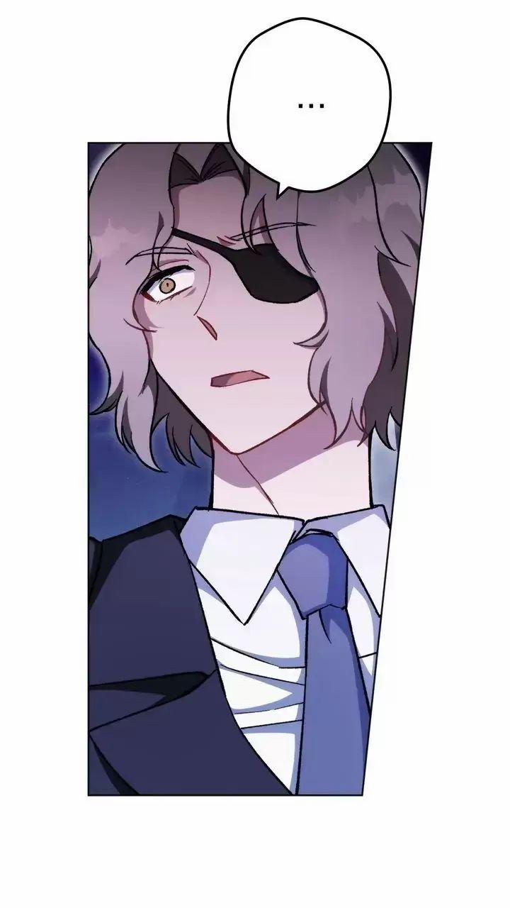 Sự Sống Sót Của Kẻ Chiêu Hồn 77 trang 30