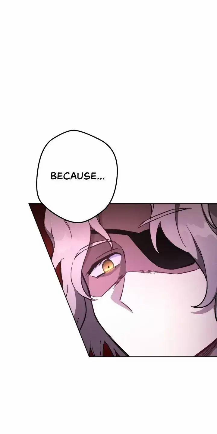 Sự Sống Sót Của Kẻ Chiêu Hồn 77 trang 31