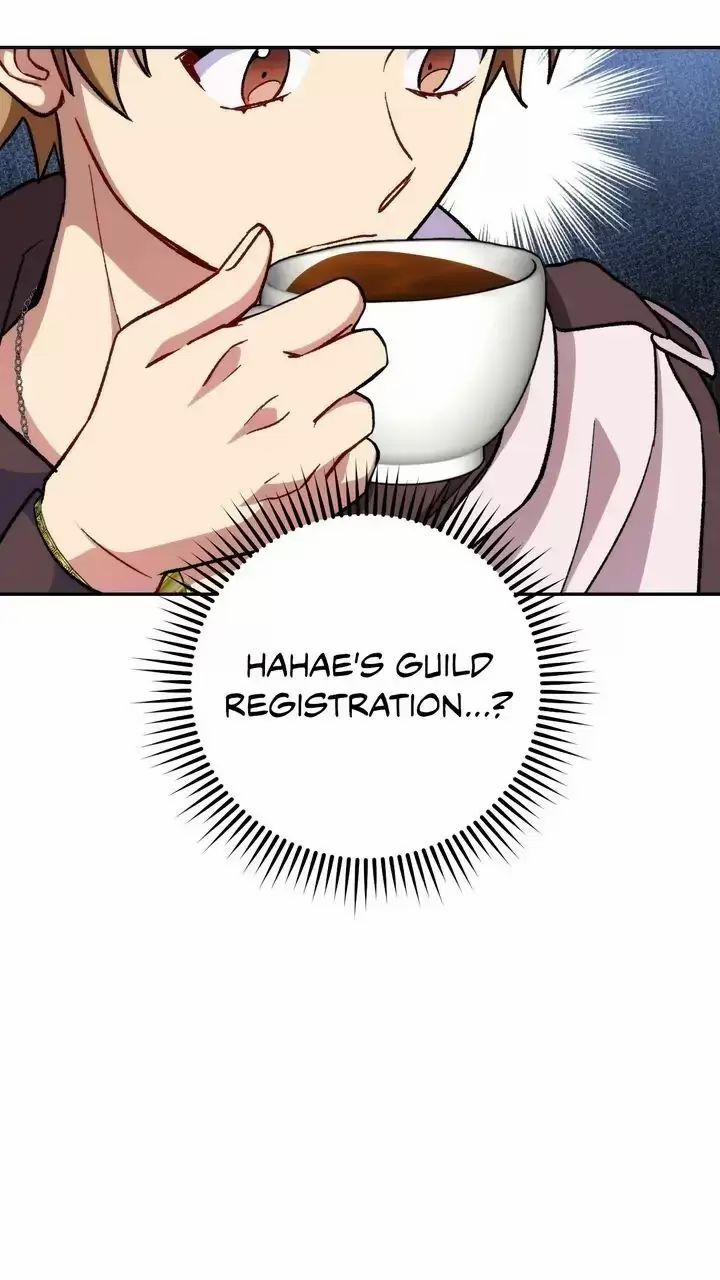 Sự Sống Sót Của Kẻ Chiêu Hồn 77 trang 36