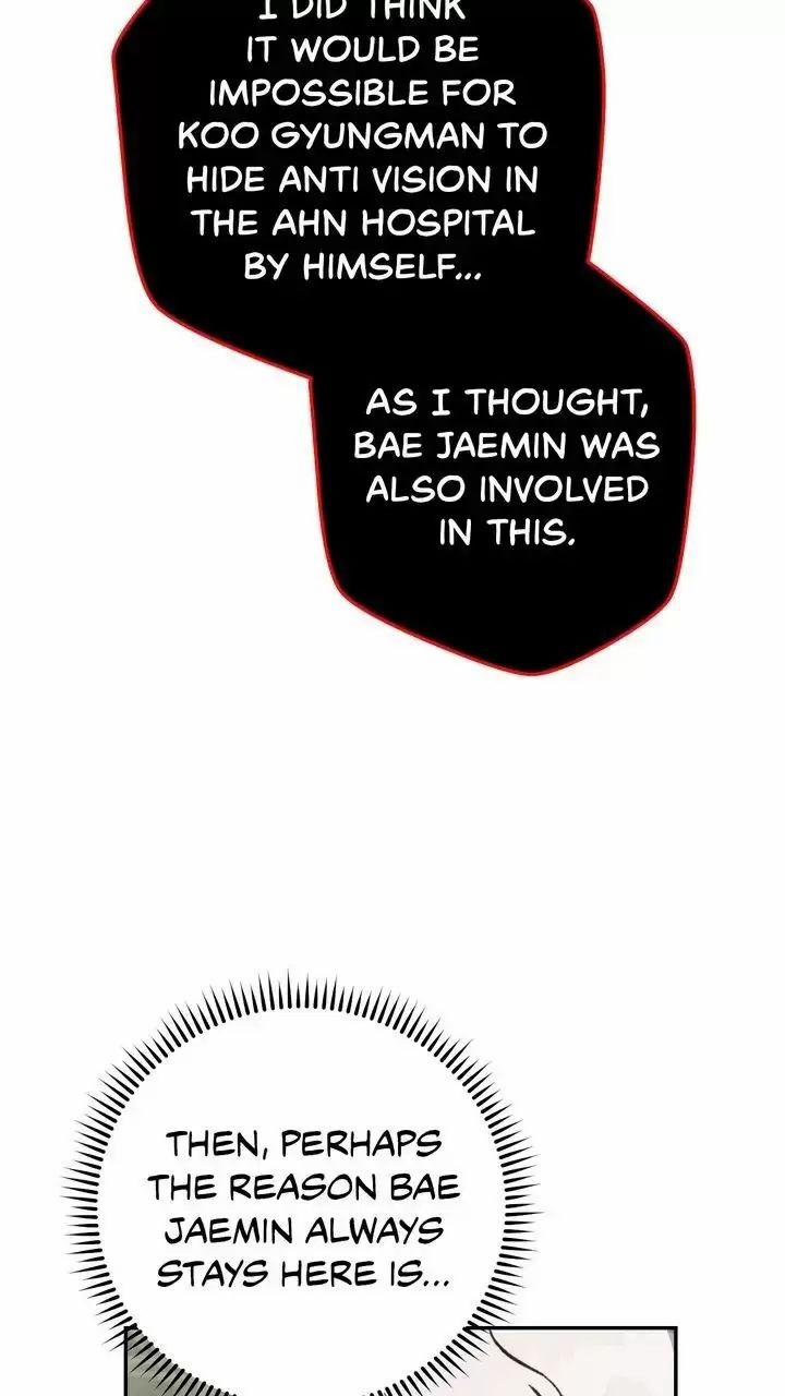 Sự Sống Sót Của Kẻ Chiêu Hồn 77 trang 38