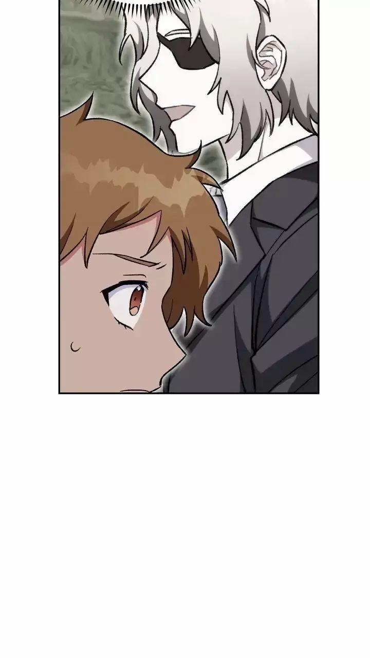 Sự Sống Sót Của Kẻ Chiêu Hồn 77 trang 39