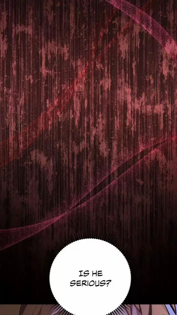 Sự Sống Sót Của Kẻ Chiêu Hồn 77 trang 4