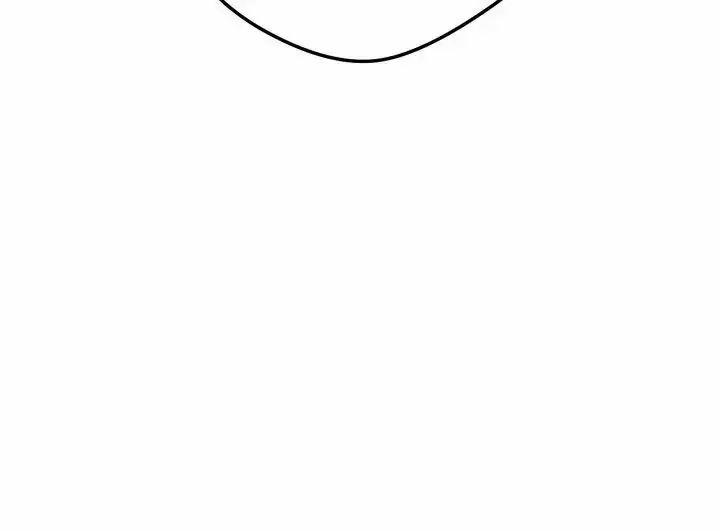 Sự Sống Sót Của Kẻ Chiêu Hồn 77 trang 46