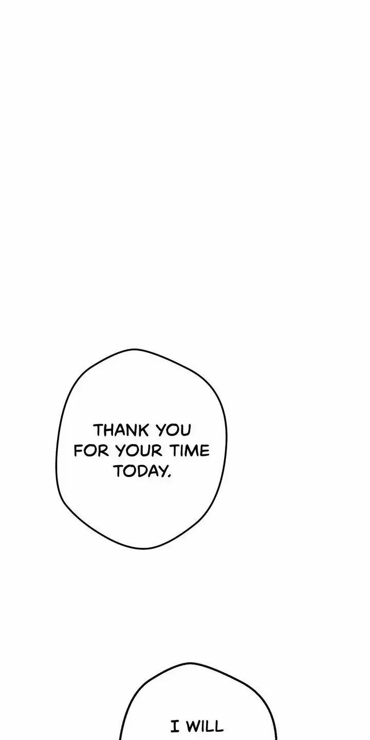 Sự Sống Sót Của Kẻ Chiêu Hồn 77 trang 59