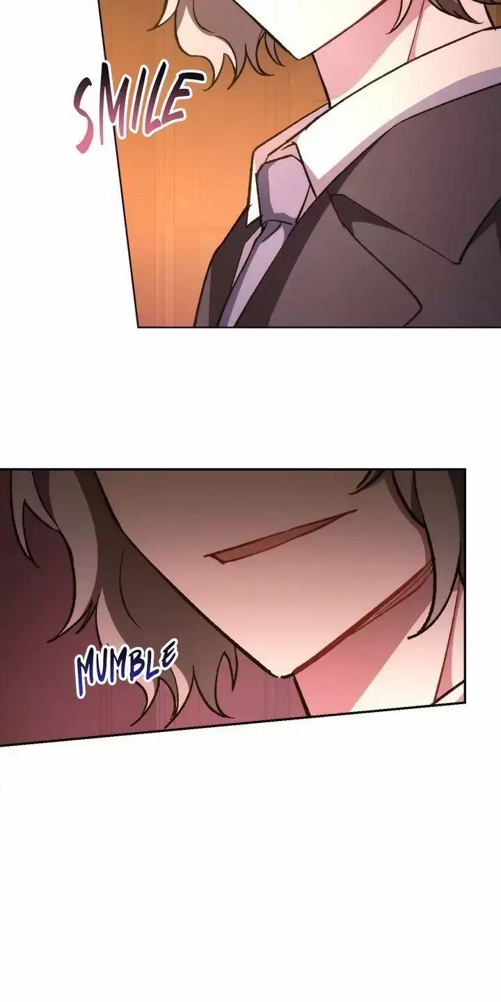 Sự Sống Sót Của Kẻ Chiêu Hồn 77 trang 62