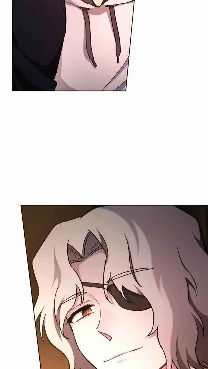 Sự Sống Sót Của Kẻ Chiêu Hồn 77 trang 70