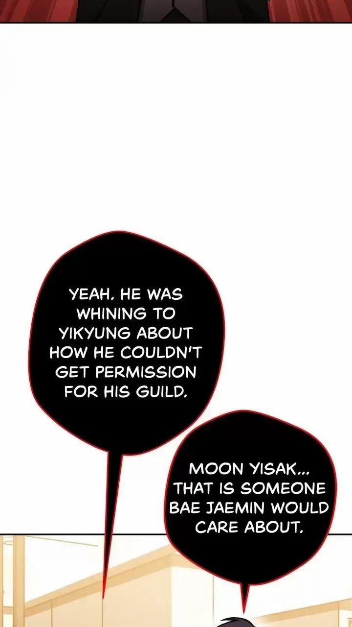 Sự Sống Sót Của Kẻ Chiêu Hồn 77 trang 77