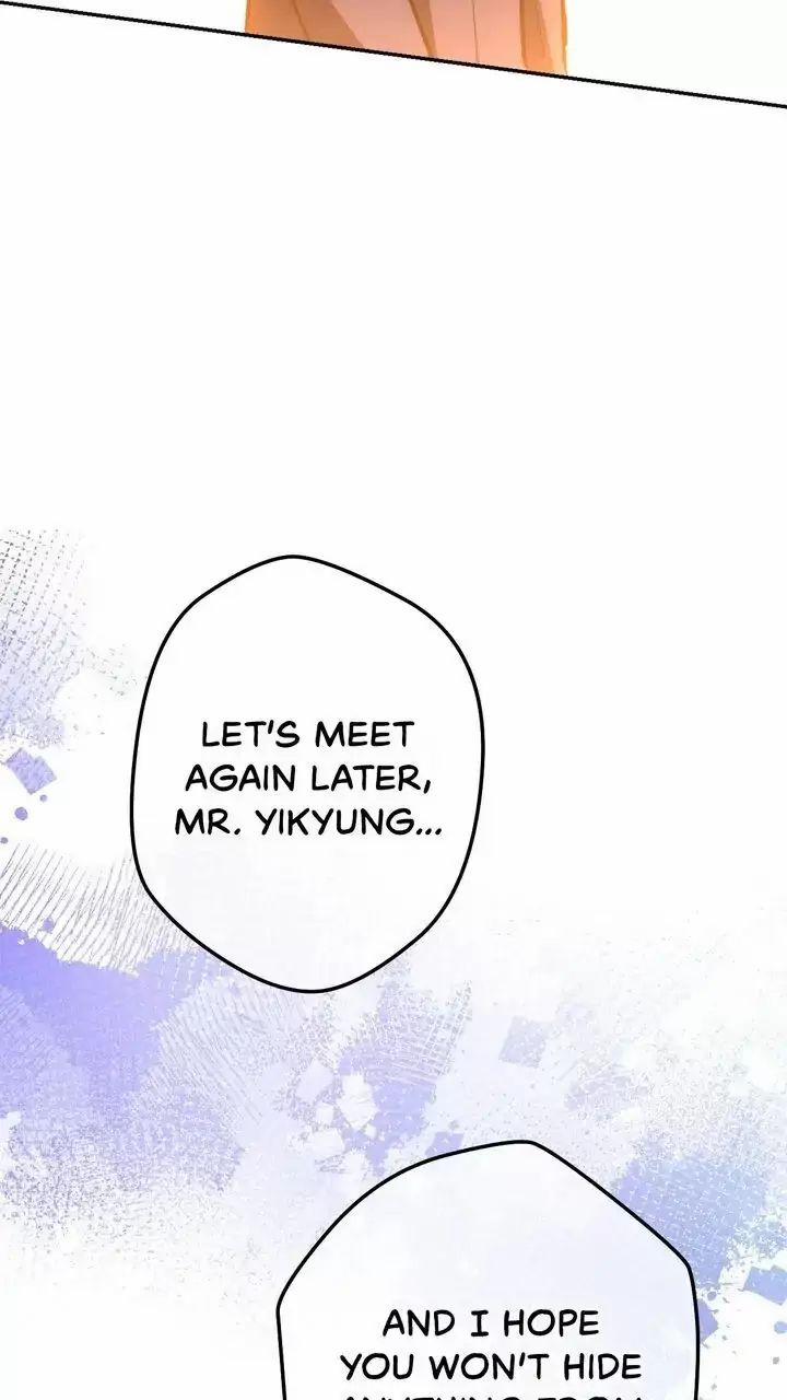 Sự Sống Sót Của Kẻ Chiêu Hồn 77 trang 80