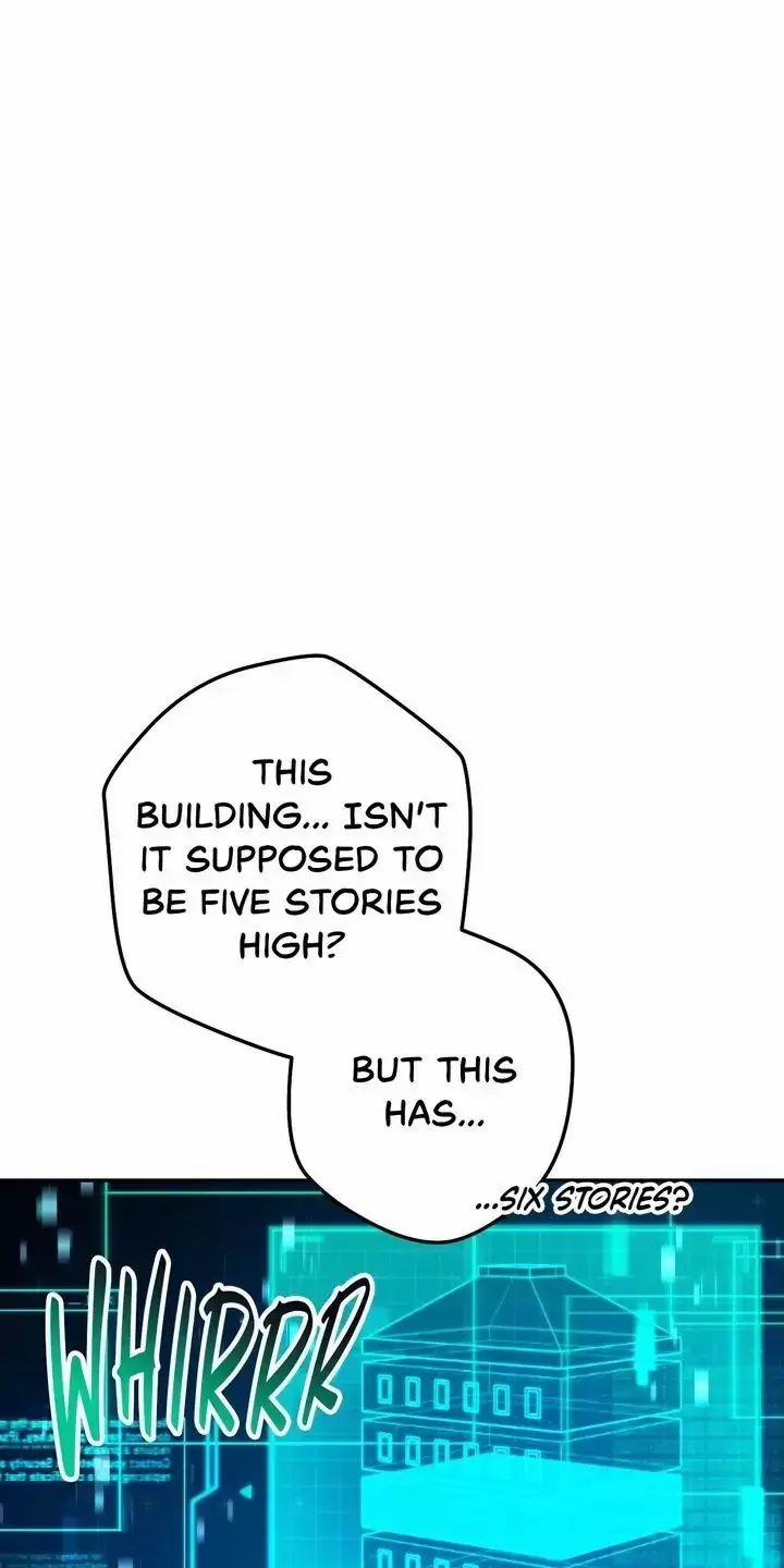 Sự Sống Sót Của Kẻ Chiêu Hồn 77 trang 93