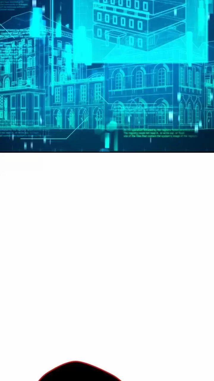 Sự Sống Sót Của Kẻ Chiêu Hồn 77 trang 94