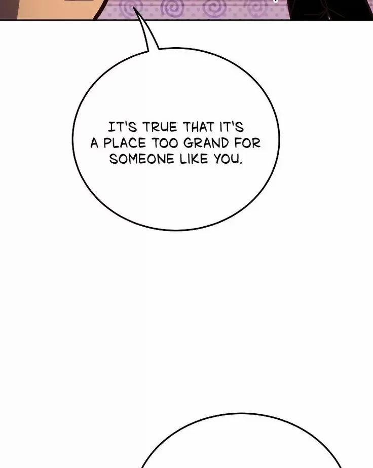 Sự Sống Sót Của Kẻ Chiêu Hồn 79 trang 32