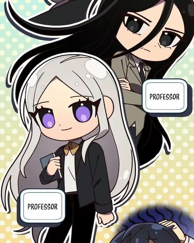 Sự Sống Sót Của Kẻ Chiêu Hồn 79 trang 34