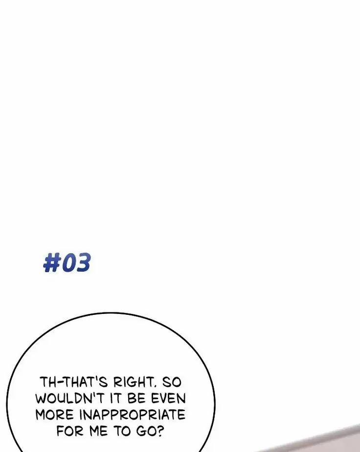 Sự Sống Sót Của Kẻ Chiêu Hồn 79 trang 36