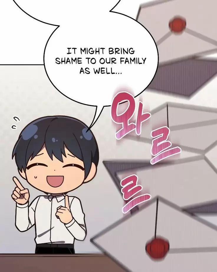 Sự Sống Sót Của Kẻ Chiêu Hồn 79 trang 37