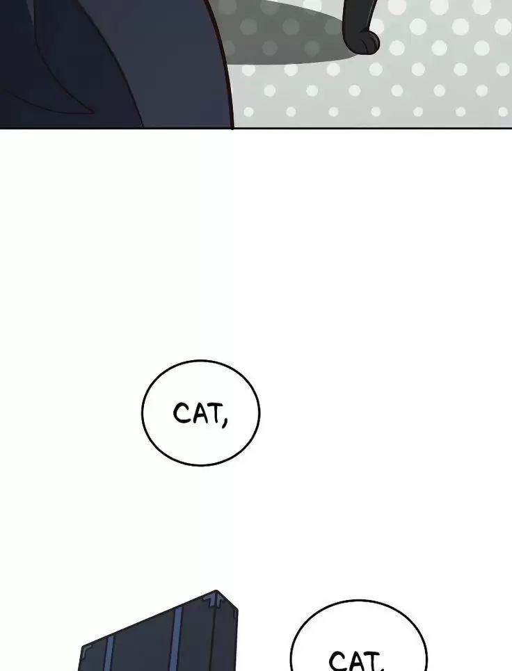 Sự Sống Sót Của Kẻ Chiêu Hồn 79 trang 46