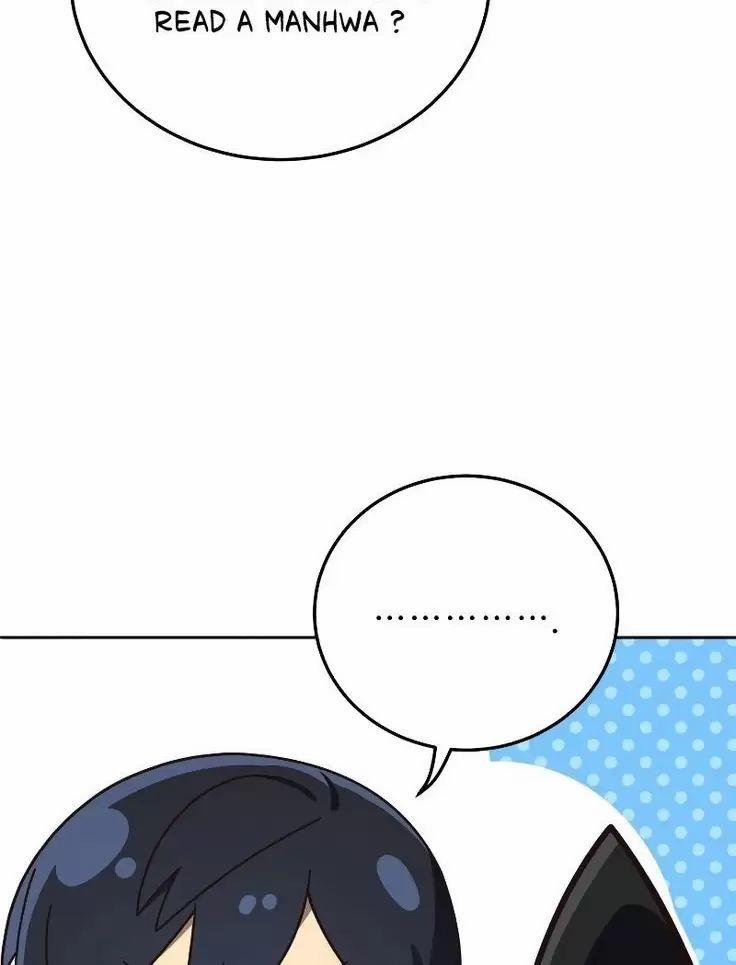 Sự Sống Sót Của Kẻ Chiêu Hồn 79 trang 51