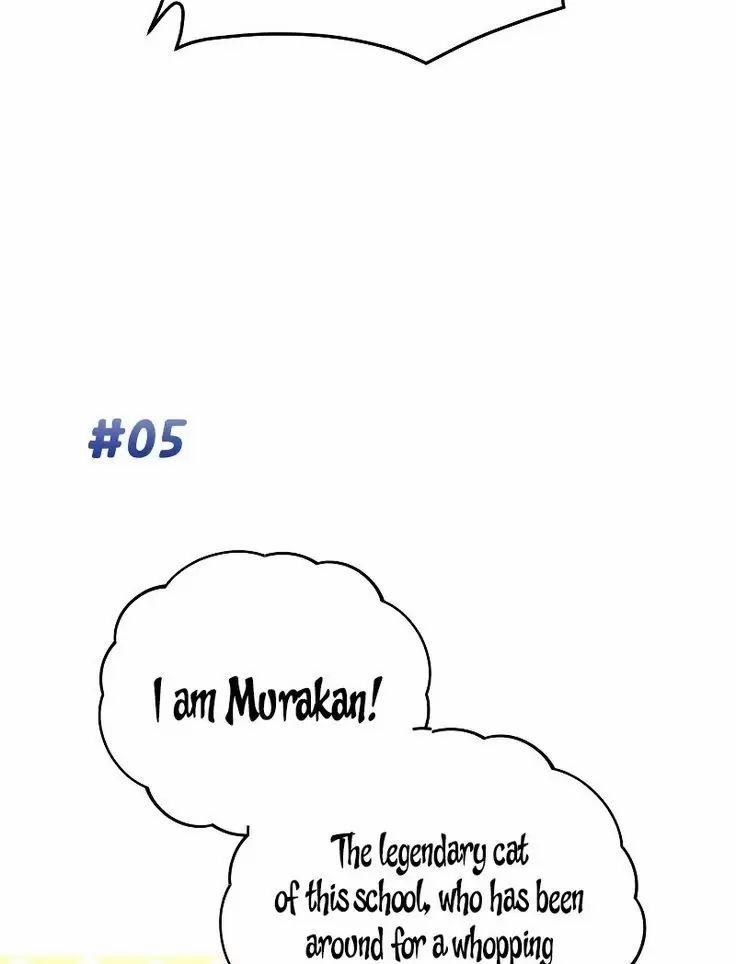 Sự Sống Sót Của Kẻ Chiêu Hồn 79 trang 54