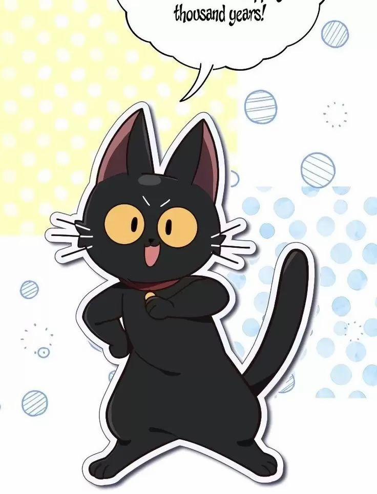 Sự Sống Sót Của Kẻ Chiêu Hồn 79 trang 55