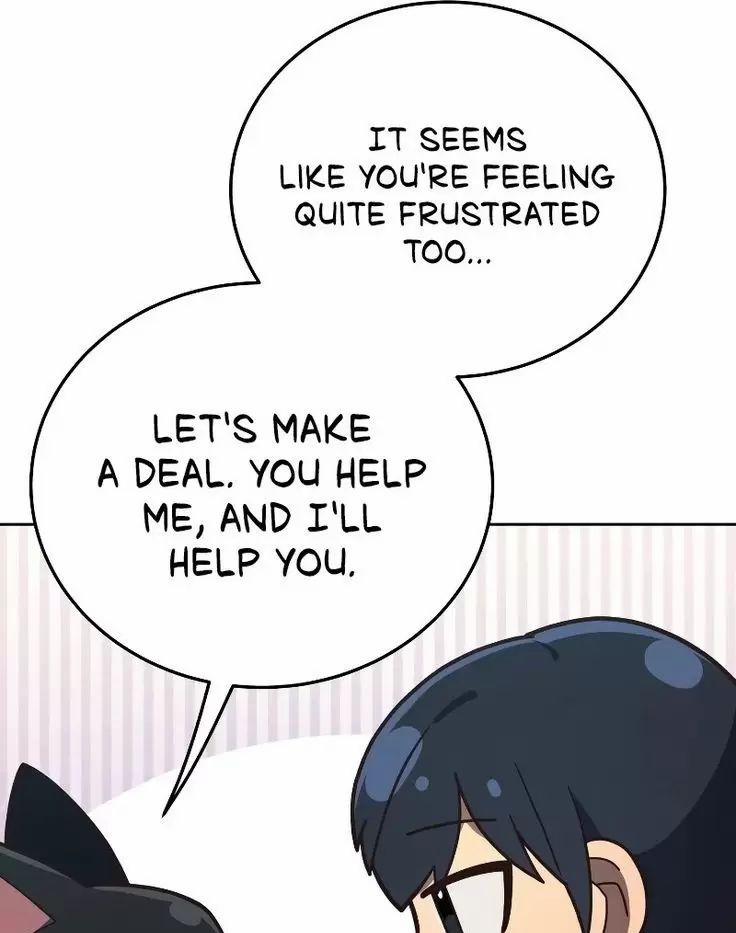 Sự Sống Sót Của Kẻ Chiêu Hồn 79 trang 60