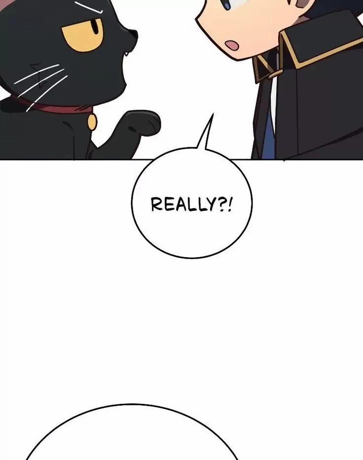 Sự Sống Sót Của Kẻ Chiêu Hồn 79 trang 61