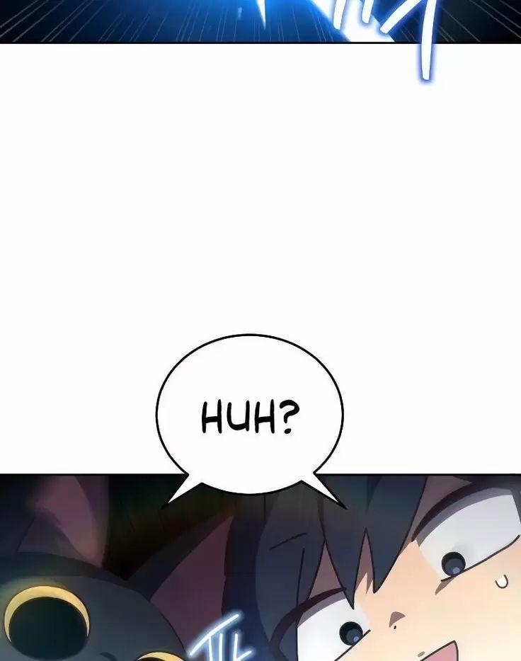 Sự Sống Sót Của Kẻ Chiêu Hồn 79 trang 67