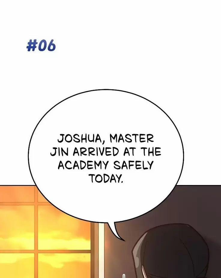 Sự Sống Sót Của Kẻ Chiêu Hồn 79 trang 71