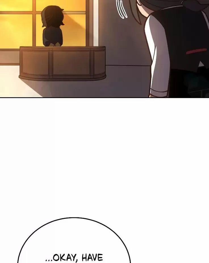 Sự Sống Sót Của Kẻ Chiêu Hồn 79 trang 72