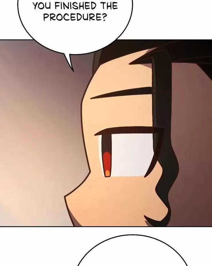 Sự Sống Sót Của Kẻ Chiêu Hồn 79 trang 73