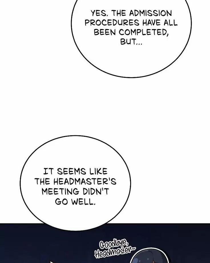 Sự Sống Sót Của Kẻ Chiêu Hồn 79 trang 74