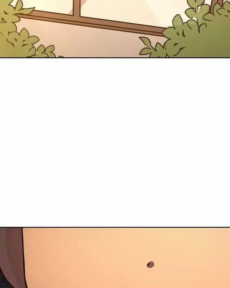 Sự Sống Sót Của Kẻ Chiêu Hồn 79 trang 79