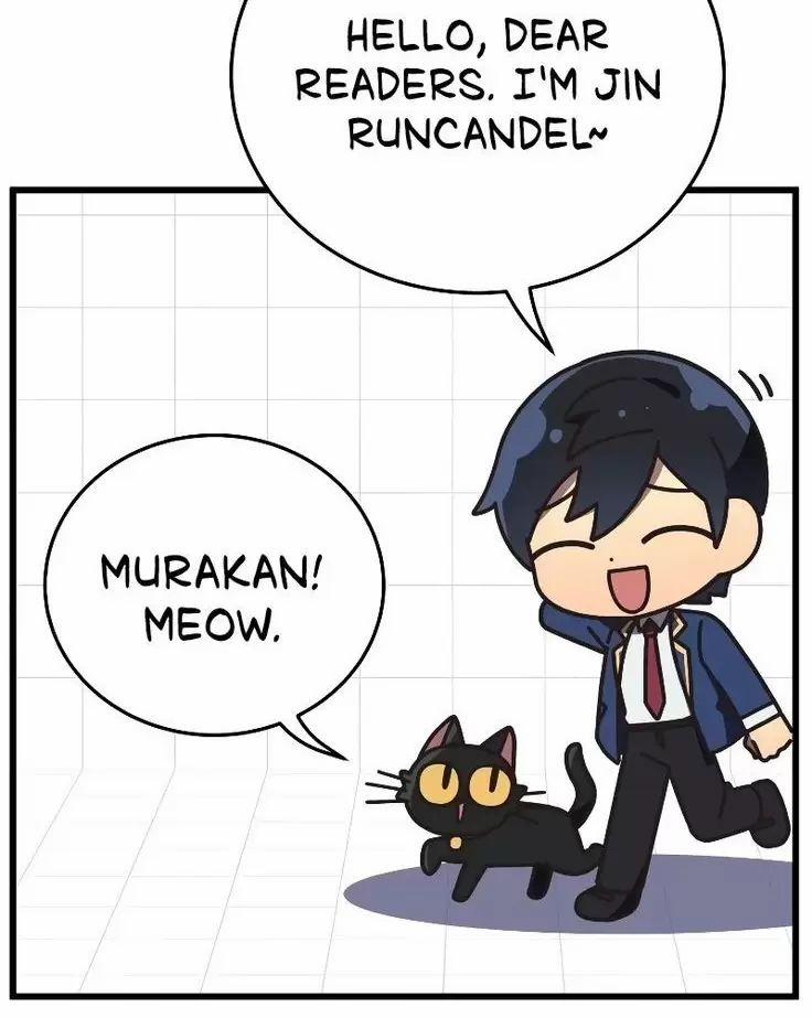 Sự Sống Sót Của Kẻ Chiêu Hồn 79 trang 83