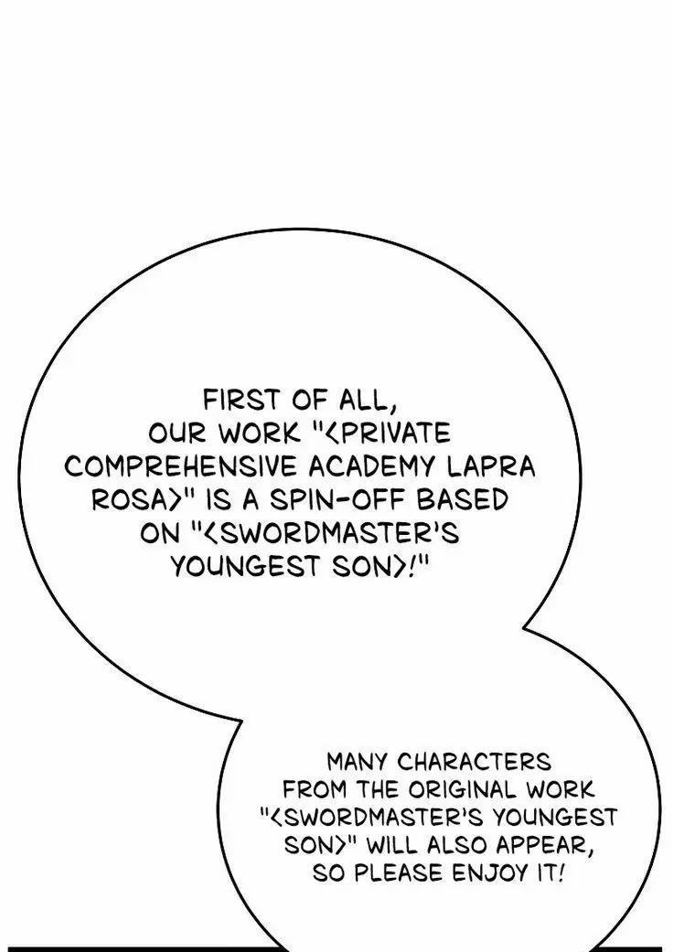 Sự Sống Sót Của Kẻ Chiêu Hồn 79 trang 84