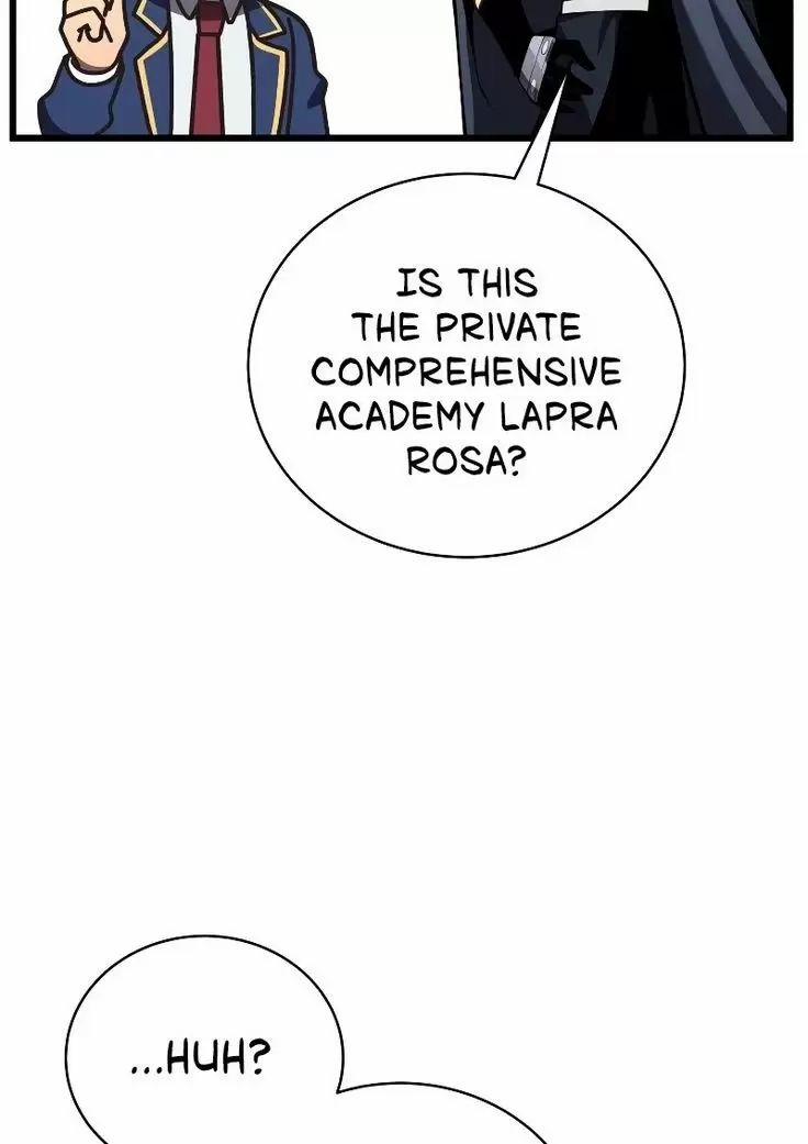 Sự Sống Sót Của Kẻ Chiêu Hồn 79 trang 87