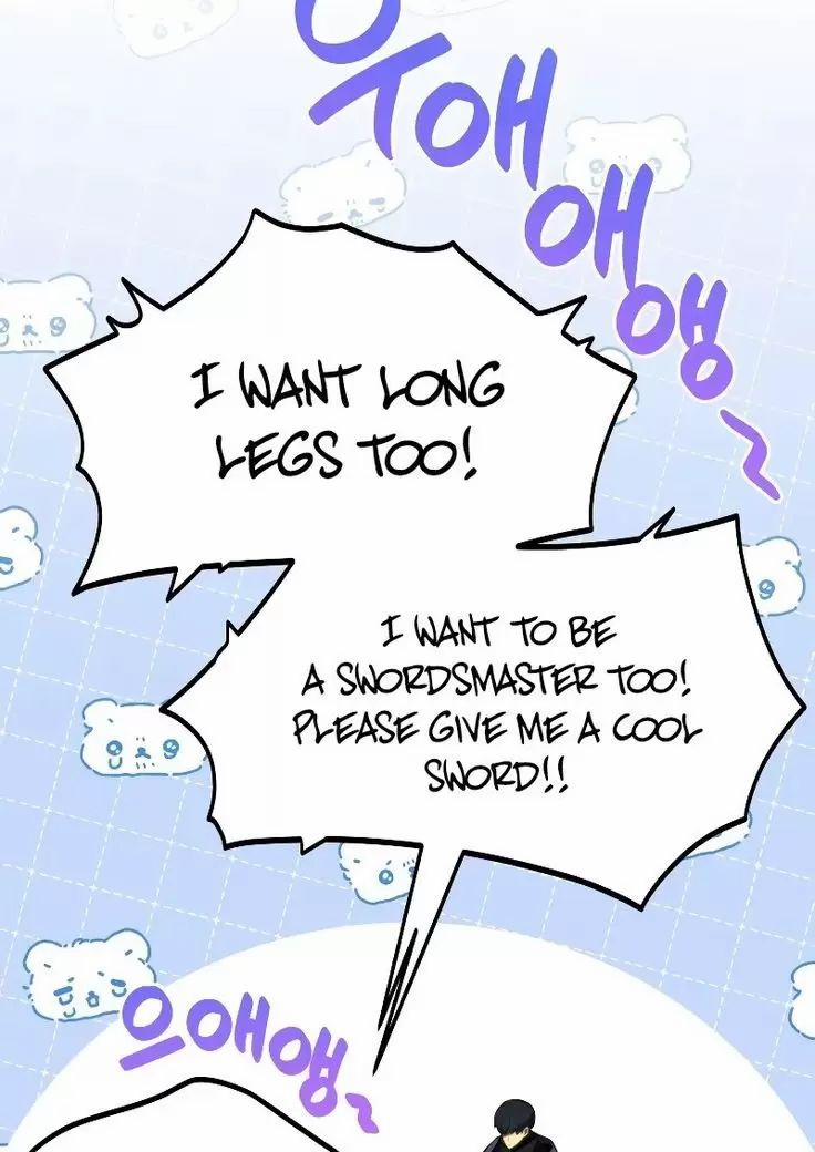 Sự Sống Sót Của Kẻ Chiêu Hồn 79 trang 94