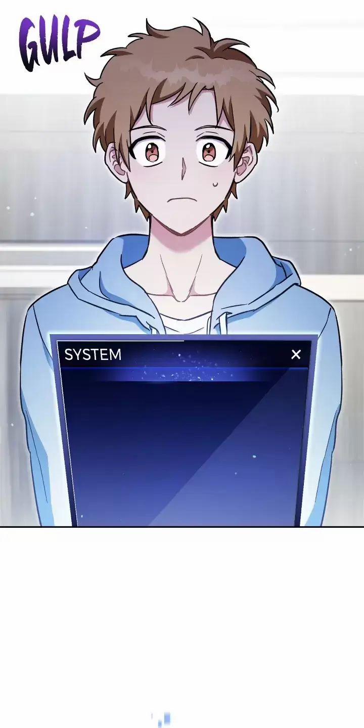 Sự Sống Sót Của Kẻ Chiêu Hồn 80 trang 10