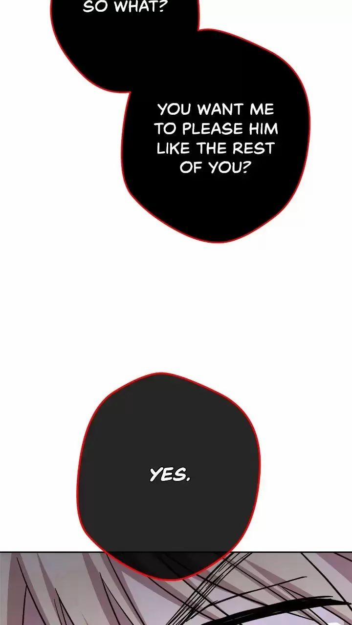 Sự Sống Sót Của Kẻ Chiêu Hồn 80 trang 107