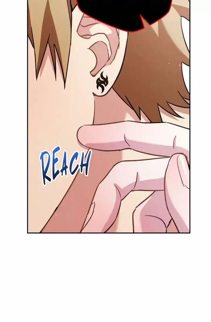 Sự Sống Sót Của Kẻ Chiêu Hồn 80 trang 13