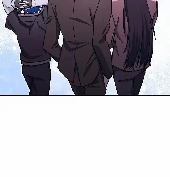 Sự Sống Sót Của Kẻ Chiêu Hồn 80 trang 15