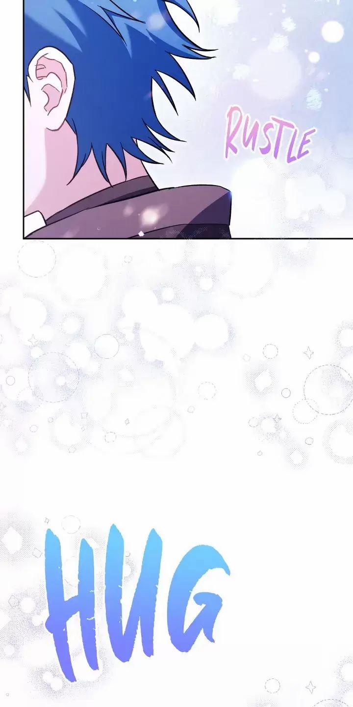 Sự Sống Sót Của Kẻ Chiêu Hồn 80 trang 17