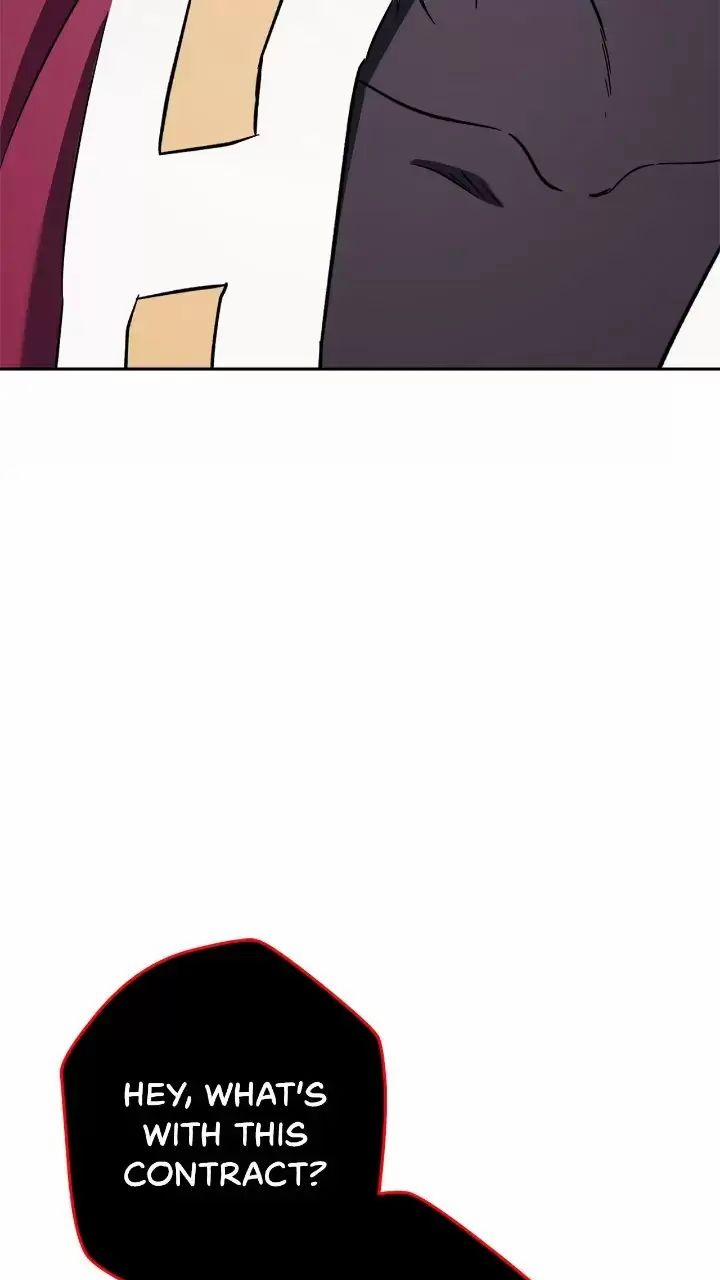 Sự Sống Sót Của Kẻ Chiêu Hồn 80 trang 46