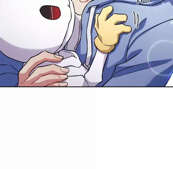 Sự Sống Sót Của Kẻ Chiêu Hồn 80 trang 51