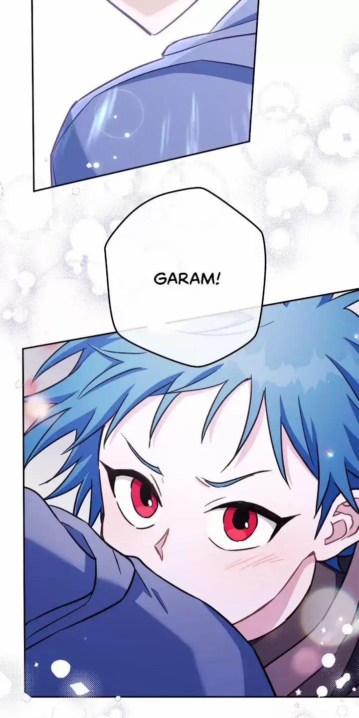 Sự Sống Sót Của Kẻ Chiêu Hồn 80 trang 53